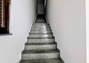 Foto 6 - Ufficio viale borri
 
30, Busto Arsizio - foto 6