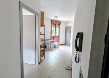 Foto 7 - Ufficio viale borri
 
30, Busto Arsizio - foto 7