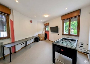 Foto 8 - Ufficio viale borri
 
30, Busto Arsizio - foto 8