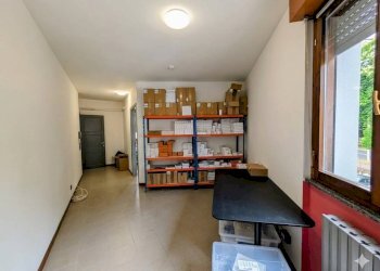 Foto 9 - Ufficio viale borri
 
30, Busto Arsizio - foto 9