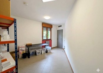 Foto 10 - Ufficio viale borri
 
30, Busto Arsizio - foto 10