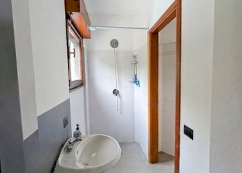 Foto 11 - Ufficio viale borri
 
30, Busto Arsizio - foto 11