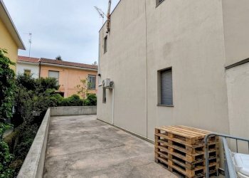 Foto 12 - Ufficio viale borri
 
30, Busto Arsizio - foto 12