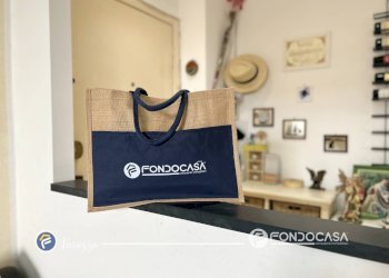 Foto 4 - Trilocale Via Montegrappa
 
34, Varazze - foto 4