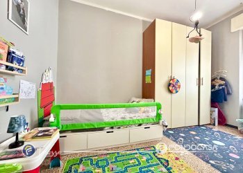 Foto 22 - Trilocale Via Montegrappa
 
34, Varazze - foto 22