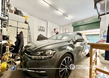 Foto 34 - Trilocale Via Montegrappa
 
34, Varazze - foto 34