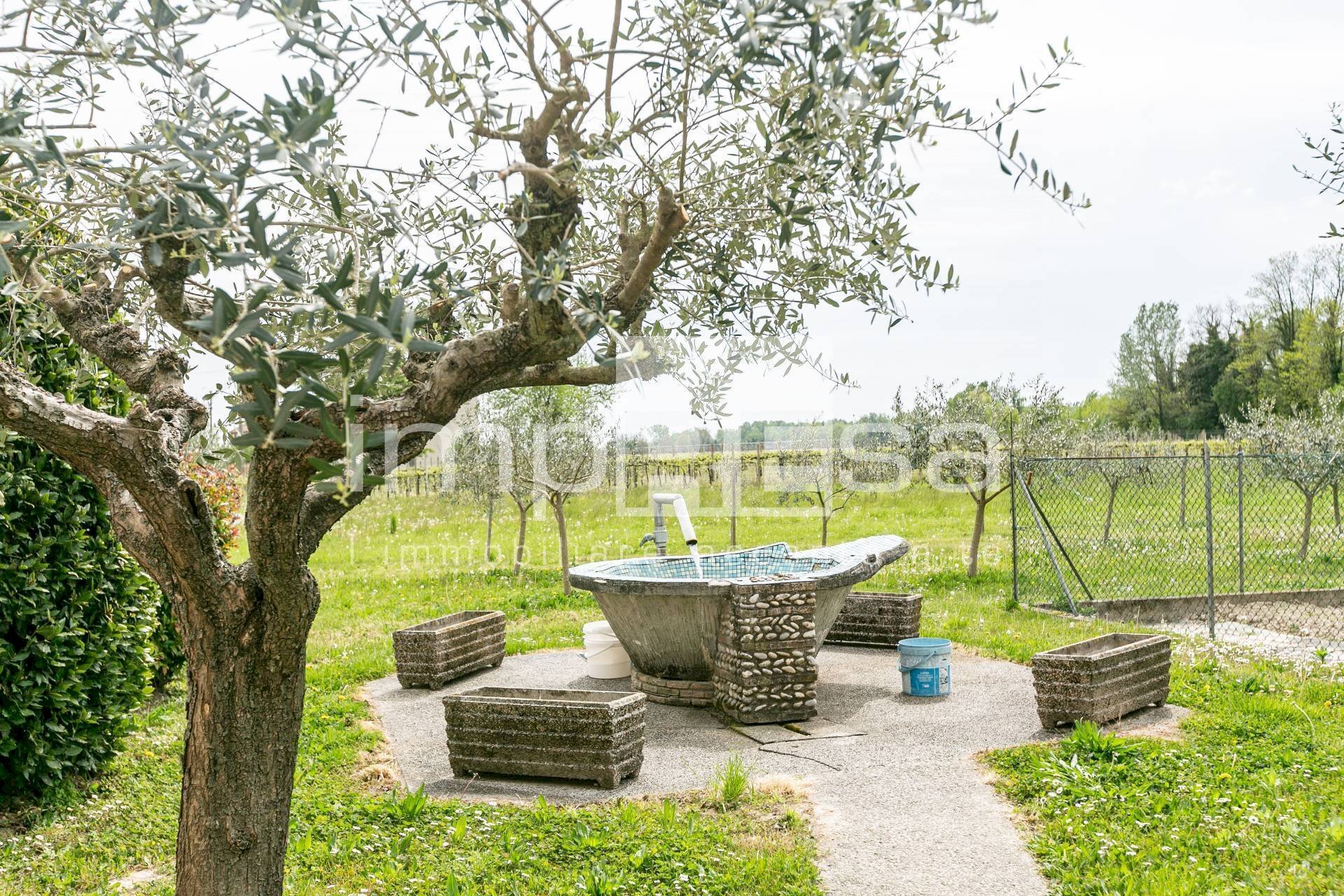 Foto 3 - Casa indipendente via grave
 
13, Ponte di Piave - foto 3