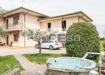 Foto 2 - Casa indipendente via grave
 
13, Ponte di Piave - foto 2