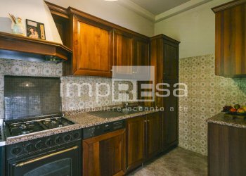 Foto 4 - Casa indipendente via grave
 
13, Ponte di Piave - foto 4