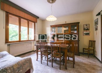 Foto 5 - Casa indipendente via grave
 
13, Ponte di Piave - foto 5