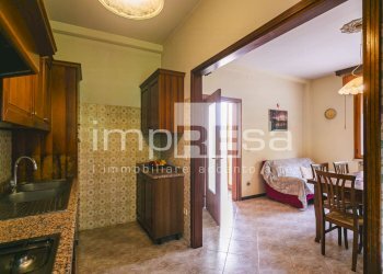 Foto 6 - Casa indipendente via grave
 
13, Ponte di Piave - foto 6