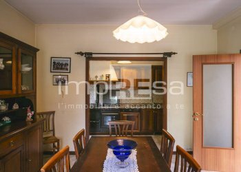 Foto 7 - Casa indipendente via grave
 
13, Ponte di Piave - foto 7