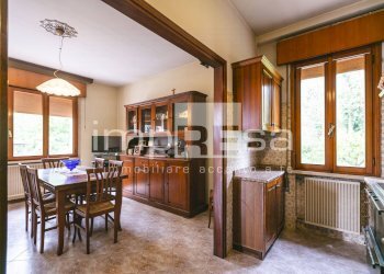 Foto 8 - Casa indipendente via grave
 
13, Ponte di Piave - foto 8