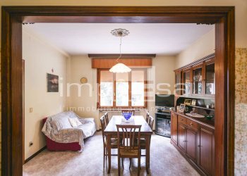 Foto 9 - Casa indipendente via grave
 
13, Ponte di Piave - foto 9