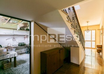 Foto 10 - Casa indipendente via grave
 
13, Ponte di Piave - foto 10