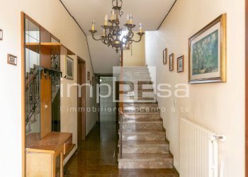 Foto 11 - Casa indipendente via grave
 
13, Ponte di Piave - foto 11