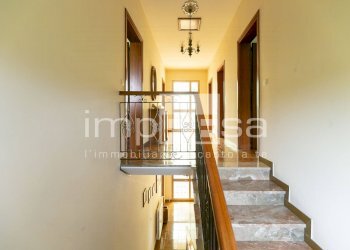 Foto 12 - Casa indipendente via grave
 
13, Ponte di Piave - foto 12