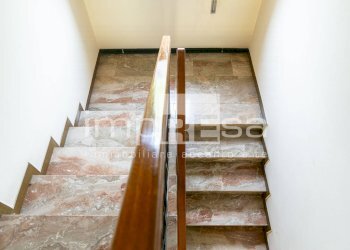 Foto 13 - Casa indipendente via grave
 
13, Ponte di Piave - foto 13