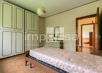 Foto 14 - Casa indipendente via grave
 
13, Ponte di Piave - foto 14