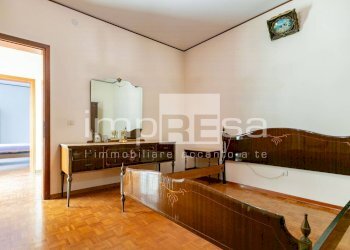 Foto 15 - Casa indipendente via grave
 
13, Ponte di Piave - foto 15