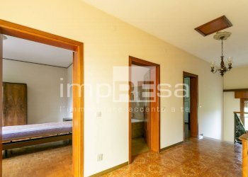 Foto 16 - Casa indipendente via grave
 
13, Ponte di Piave - foto 16