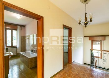 Foto 17 - Casa indipendente via grave
 
13, Ponte di Piave - foto 17