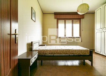 Foto 18 - Casa indipendente via grave
 
13, Ponte di Piave - foto 18