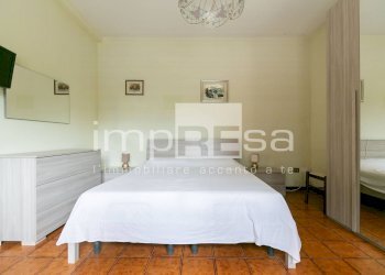 Foto 19 - Casa indipendente via grave
 
13, Ponte di Piave - foto 19