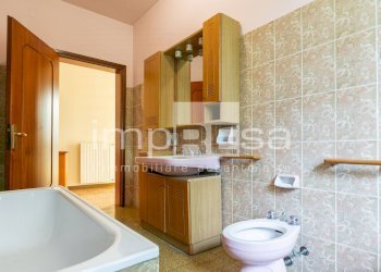 Foto 20 - Casa indipendente via grave
 
13, Ponte di Piave - foto 20