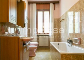 Foto 21 - Casa indipendente via grave
 
13, Ponte di Piave - foto 21