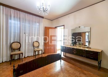 Foto 22 - Casa indipendente via grave
 
13, Ponte di Piave - foto 22