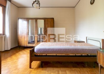 Foto 23 - Casa indipendente via grave
 
13, Ponte di Piave - foto 23