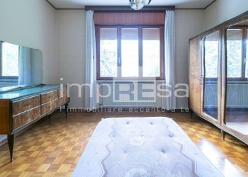 Foto 24 - Casa indipendente via grave
 
13, Ponte di Piave - foto 24