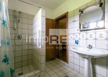 Foto 25 - Casa indipendente via grave
 
13, Ponte di Piave - foto 25