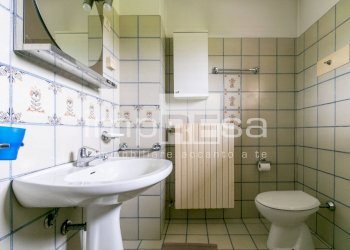 Foto 26 - Casa indipendente via grave
 
13, Ponte di Piave - foto 26