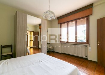 Foto 27 - Casa indipendente via grave
 
13, Ponte di Piave - foto 27