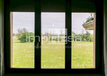 Foto 29 - Casa indipendente via grave
 
13, Ponte di Piave - foto 29