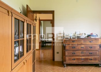 Foto 30 - Casa indipendente via grave
 
13, Ponte di Piave - foto 30