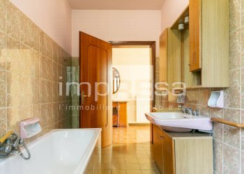 Foto 31 - Casa indipendente via grave
 
13, Ponte di Piave - foto 31