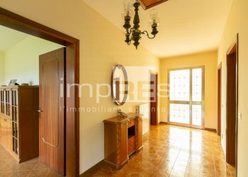 Foto 32 - Casa indipendente via grave
 
13, Ponte di Piave - foto 32