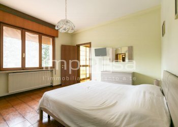 Foto 33 - Casa indipendente via grave
 
13, Ponte di Piave - foto 33