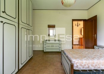 Foto 34 - Casa indipendente via grave
 
13, Ponte di Piave - foto 34