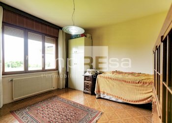 Foto 35 - Casa indipendente via grave
 
13, Ponte di Piave - foto 35