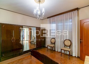 Foto 36 - Casa indipendente via grave
 
13, Ponte di Piave - foto 36