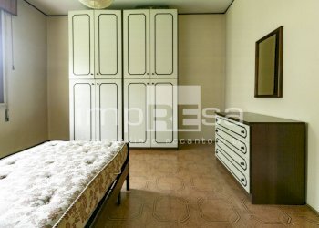 Foto 37 - Casa indipendente via grave
 
13, Ponte di Piave - foto 37