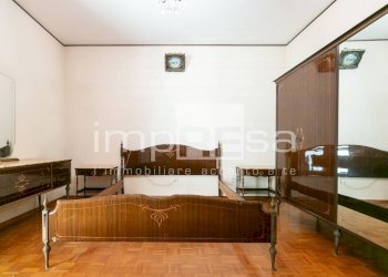 Foto 38 - Casa indipendente via grave
 
13, Ponte di Piave - foto 38