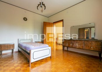 Foto 39 - Casa indipendente via grave
 
13, Ponte di Piave - foto 39