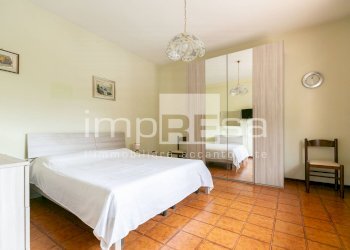 Foto 40 - Casa indipendente via grave
 
13, Ponte di Piave - foto 40