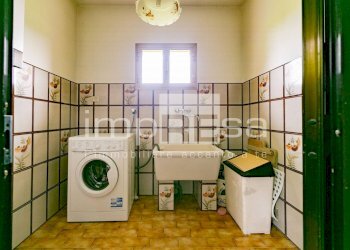 Foto 41 - Casa indipendente via grave
 
13, Ponte di Piave - foto 41