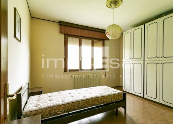 Foto 42 - Casa indipendente via grave
 
13, Ponte di Piave - foto 42
